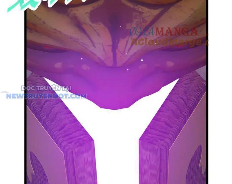 Chapter 207 - Trang 29