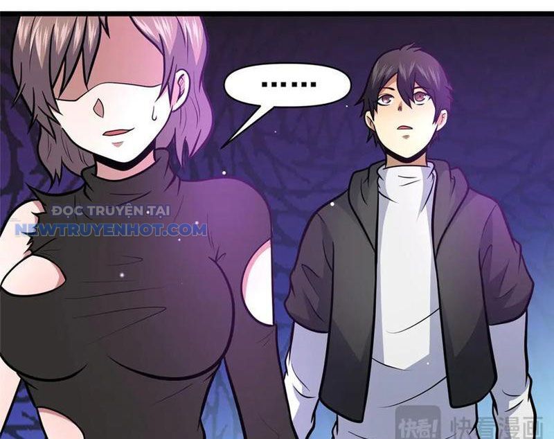 Chapter 207 - Trang 31