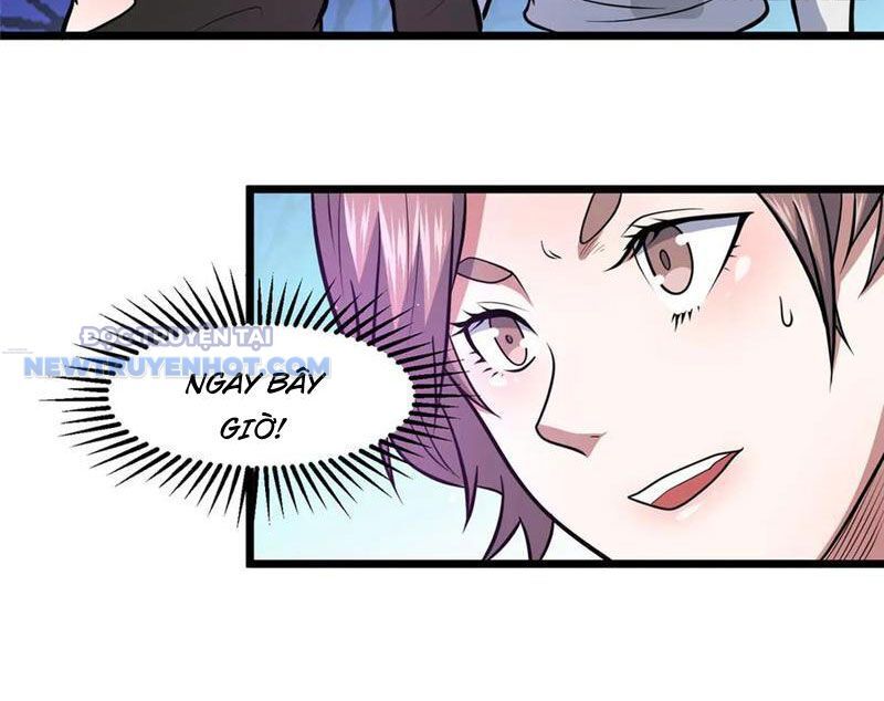 Chapter 207 - Trang 32