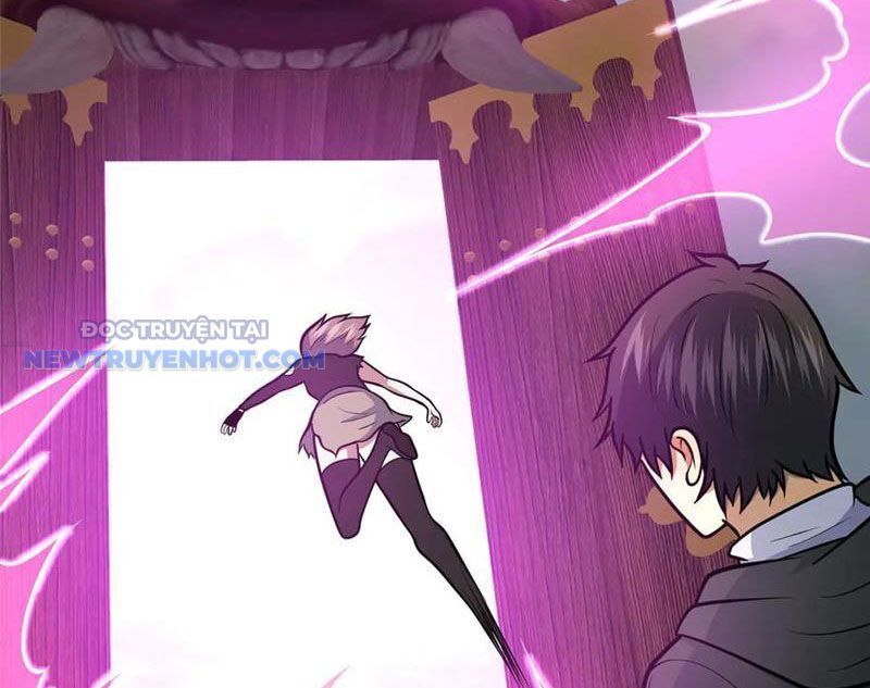 Chapter 207 - Trang 34