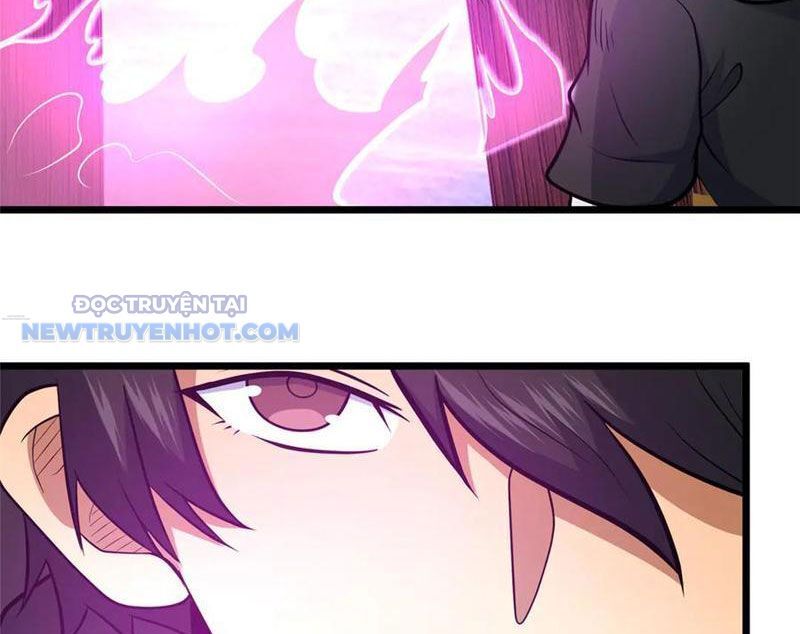 Chapter 207 - Trang 35
