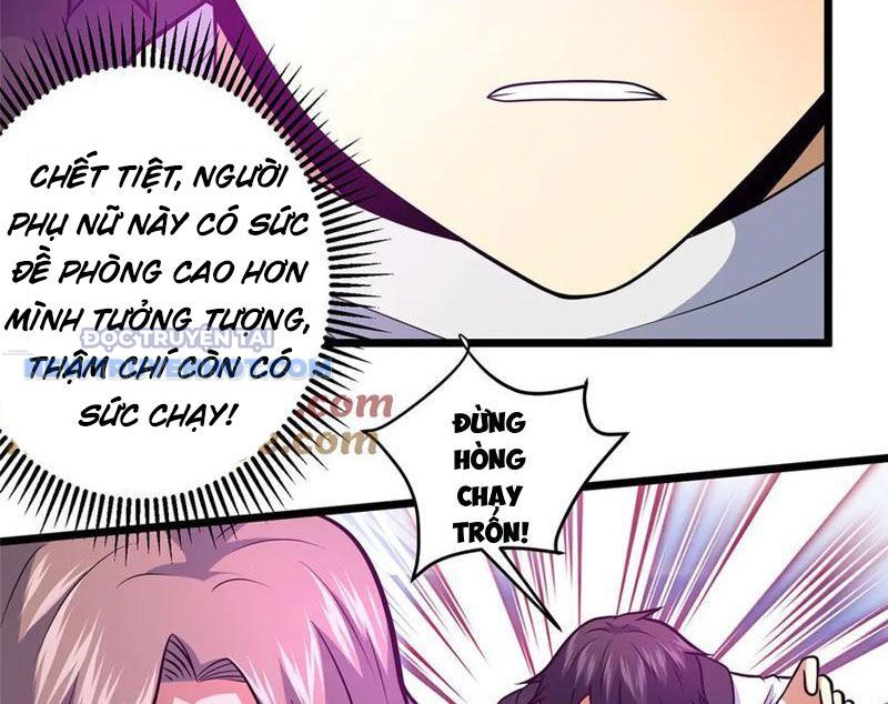 Chapter 207 - Trang 36