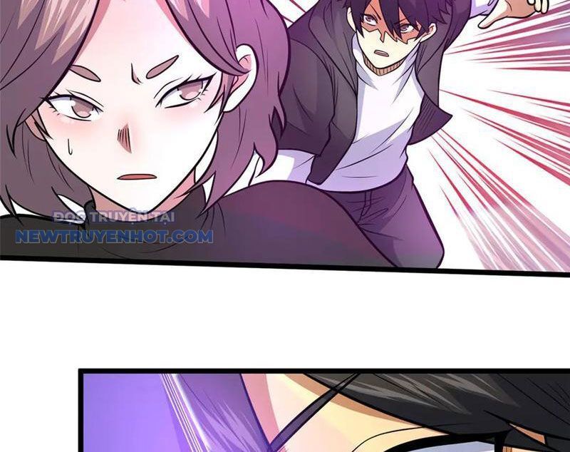 Chapter 207 - Trang 37
