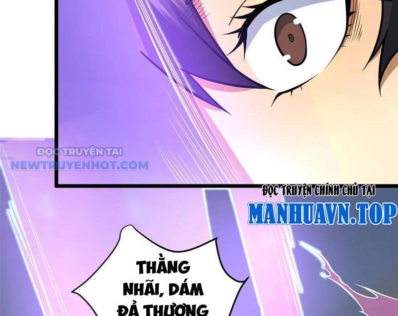 Chapter 207 - Trang 38