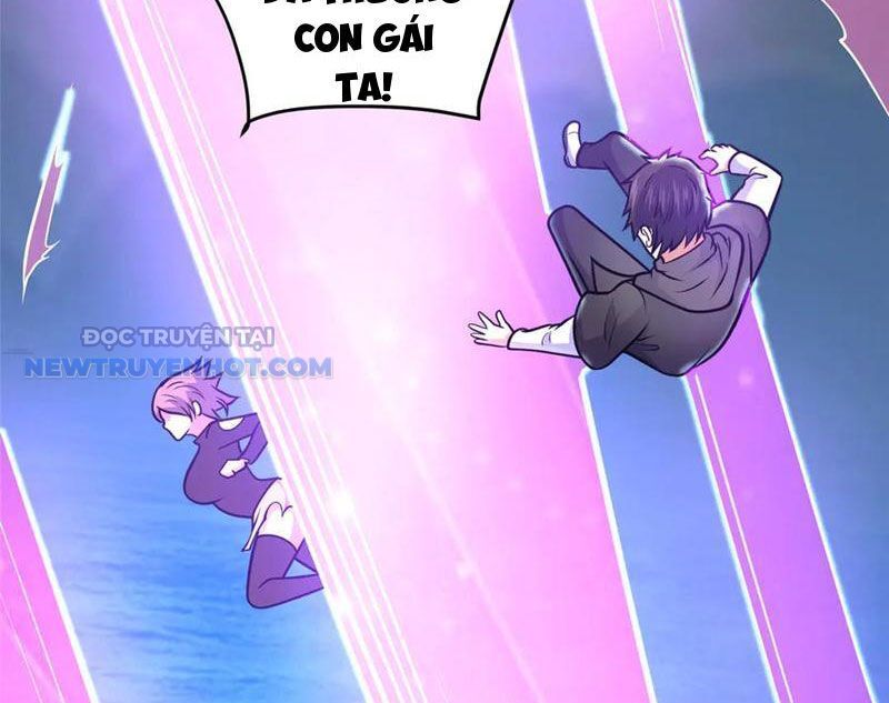 Chapter 207 - Trang 39