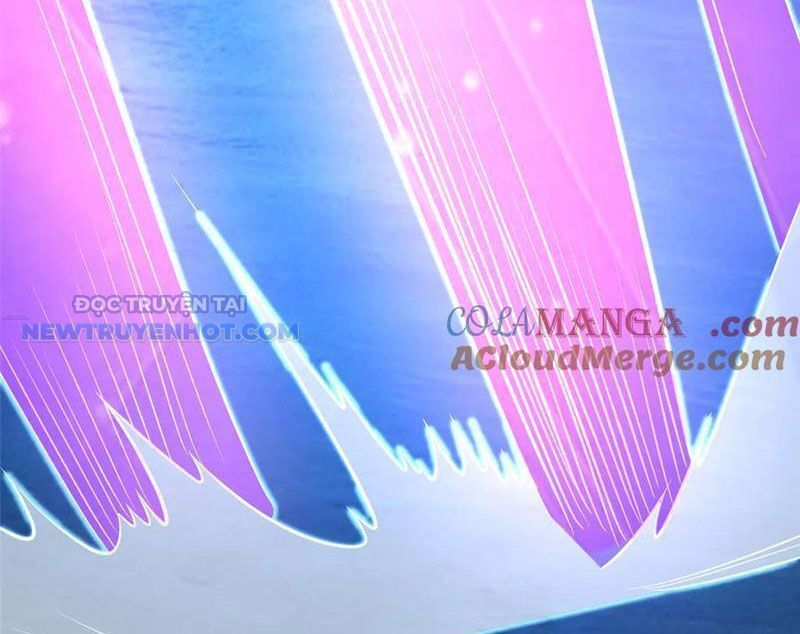 Chapter 207 - Trang 40