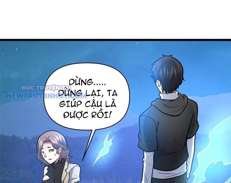 Chapter 207 - Trang 5