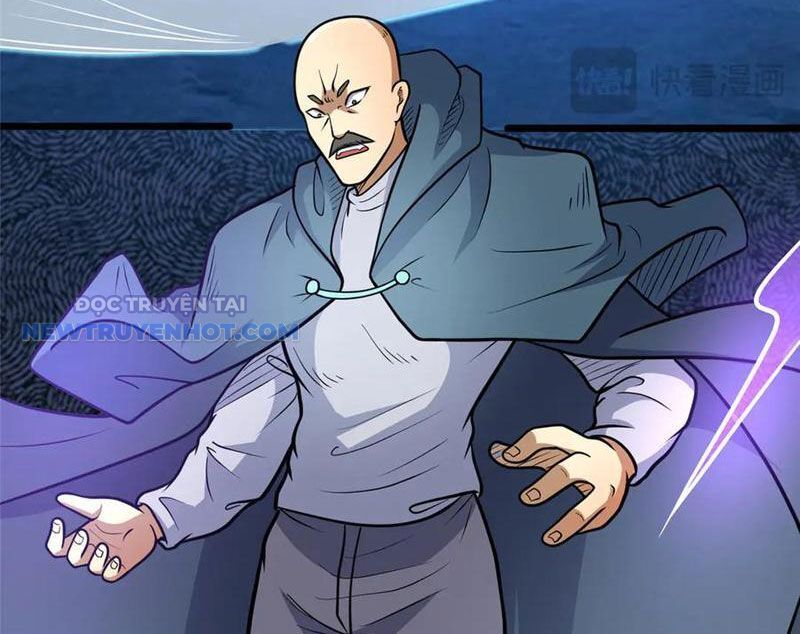 Chapter 207 - Trang 41