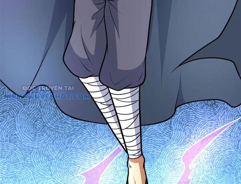 Chapter 207 - Trang 42