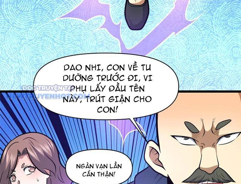 Chapter 207 - Trang 43