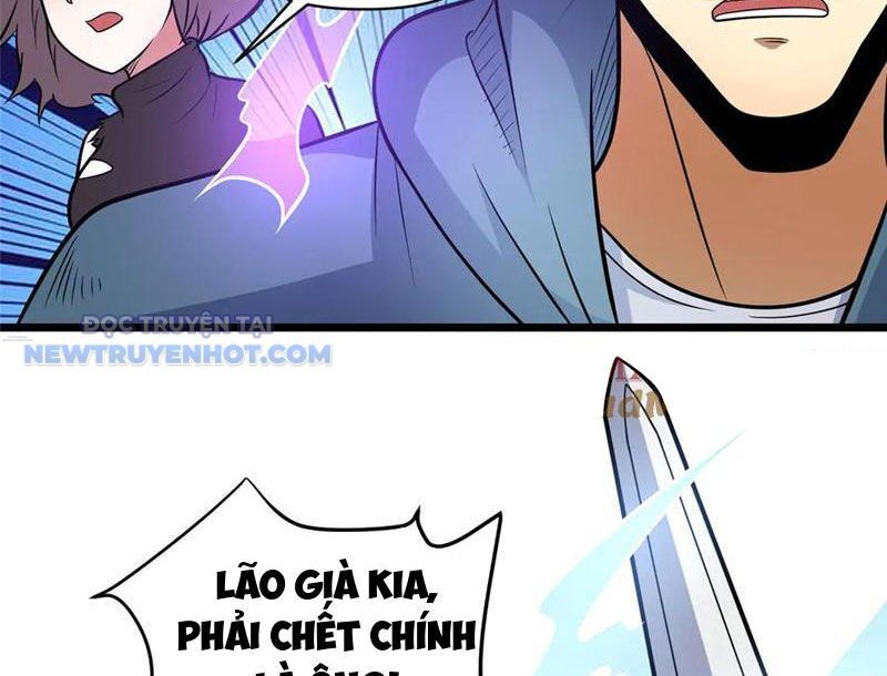 Chapter 207 - Trang 44