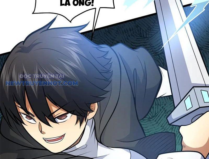 Chapter 207 - Trang 45