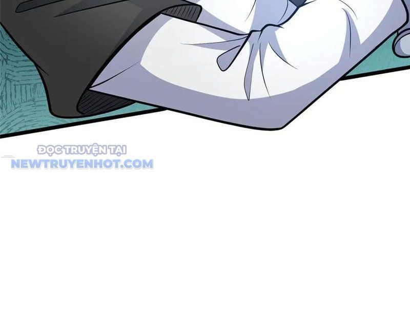 Chapter 207 - Trang 46