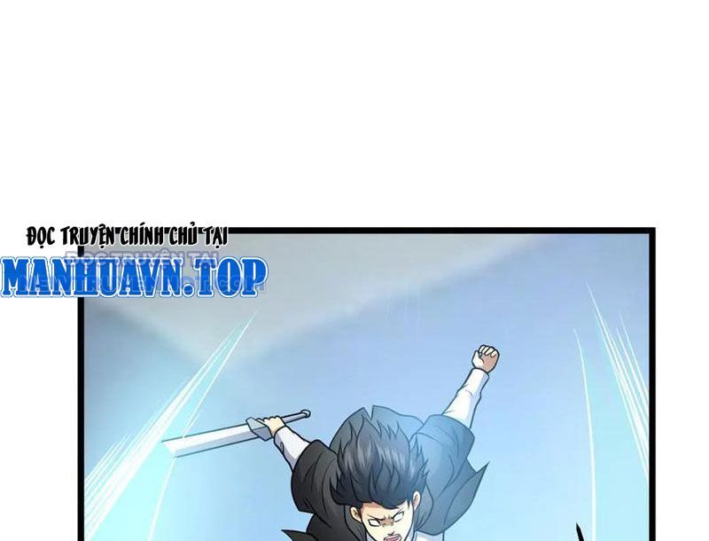 Chapter 207 - Trang 48