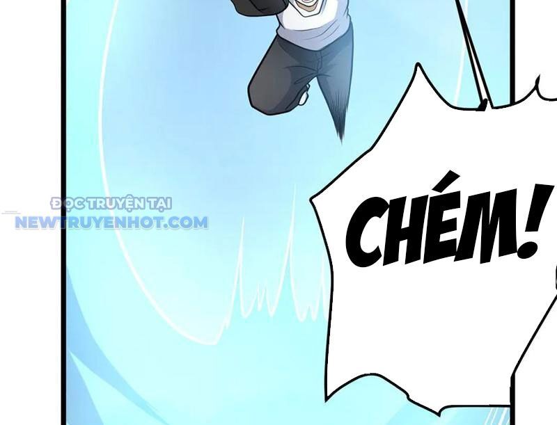 Chapter 207 - Trang 49