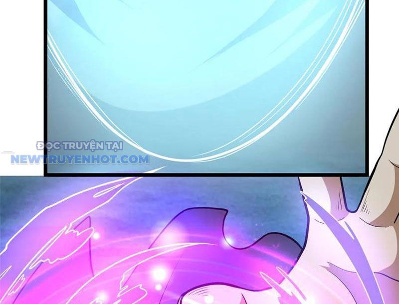 Chapter 207 - Trang 50