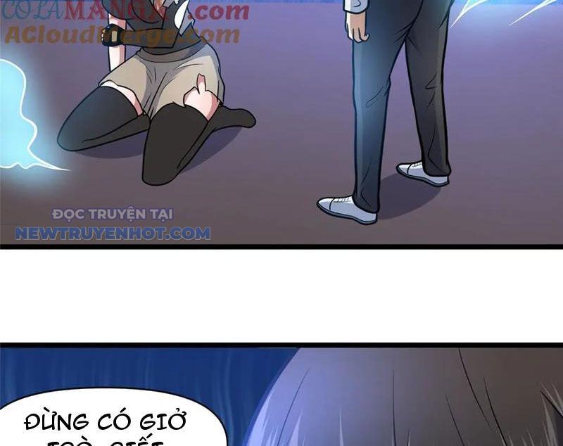 Chapter 207 - Trang 6