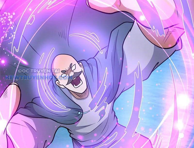 Chapter 207 - Trang 51