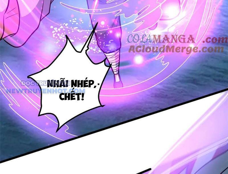 Chapter 207 - Trang 52
