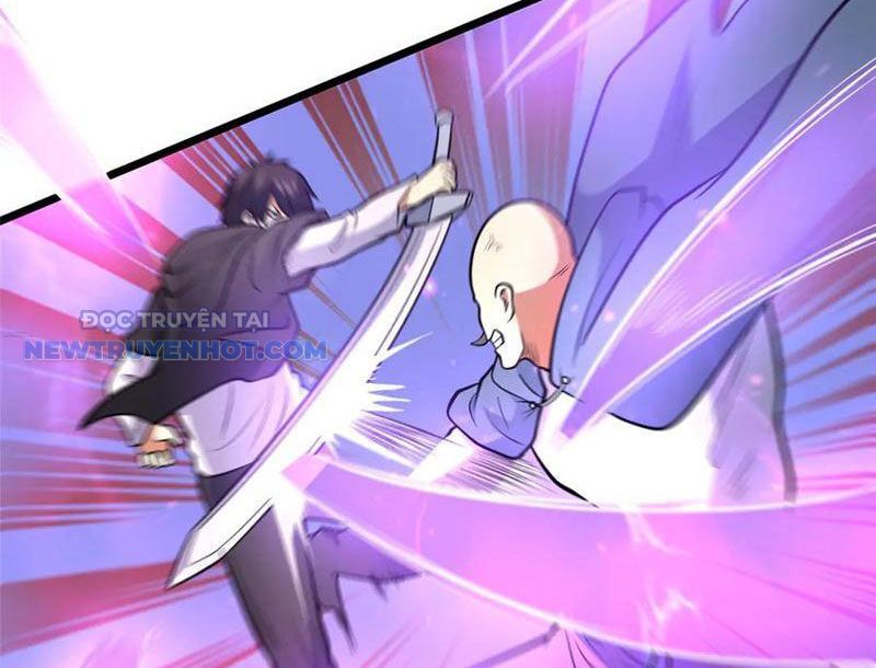 Chapter 207 - Trang 53