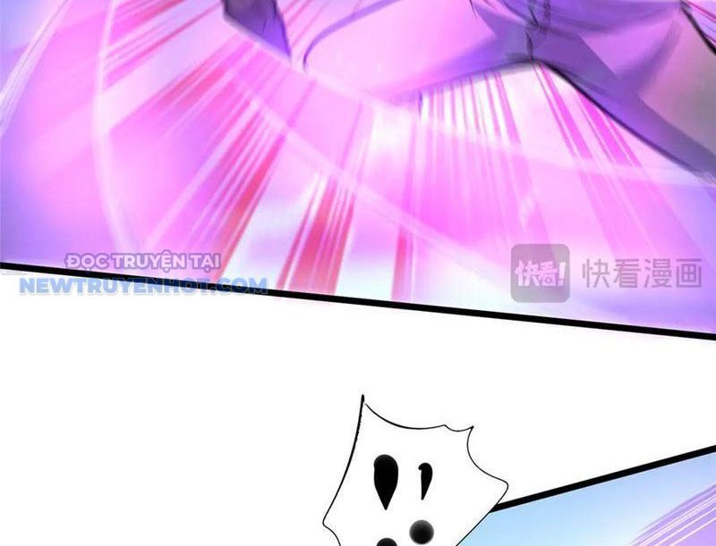 Chapter 207 - Trang 54