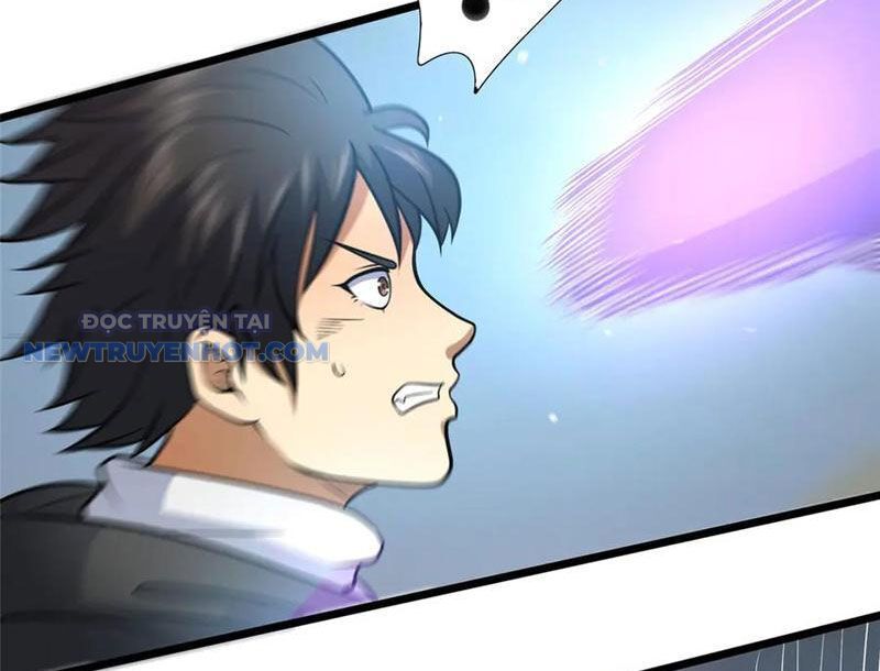 Chapter 207 - Trang 55