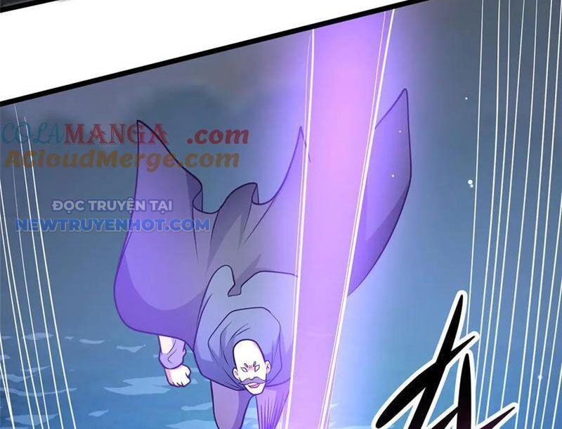 Chapter 207 - Trang 56