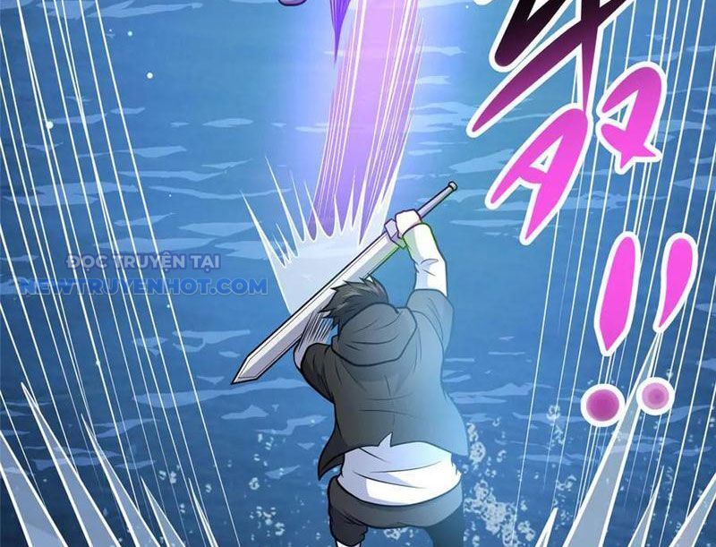 Chapter 207 - Trang 57