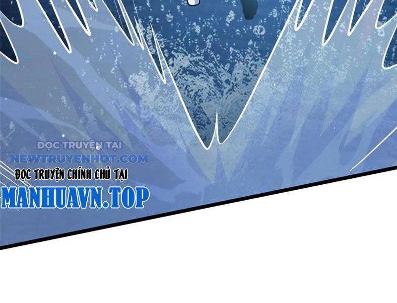 Chapter 207 - Trang 58