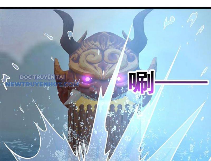 Chapter 207 - Trang 59