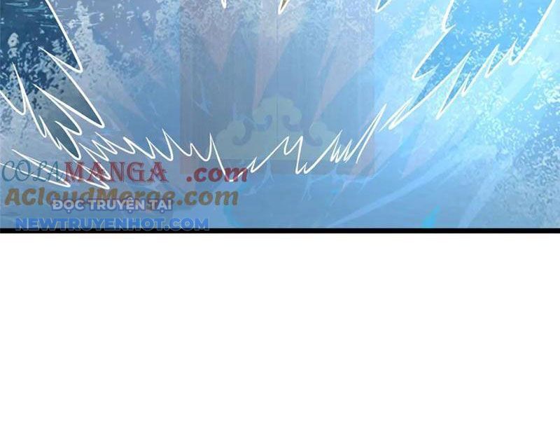 Chapter 207 - Trang 60