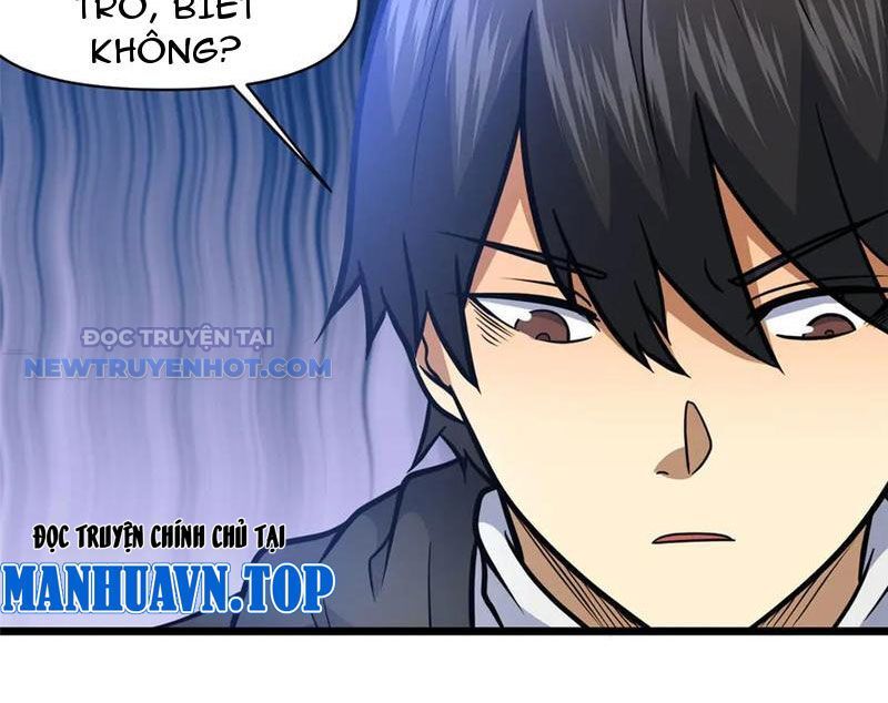 Chapter 207 - Trang 7