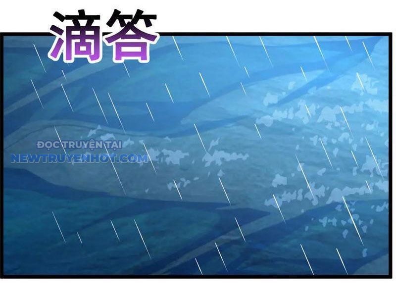 Chapter 207 - Trang 61