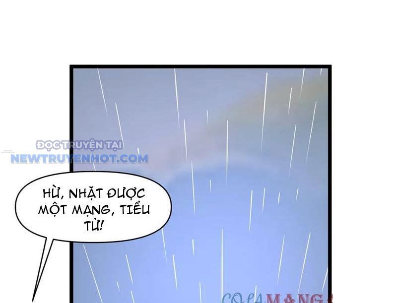 Chapter 207 - Trang 63