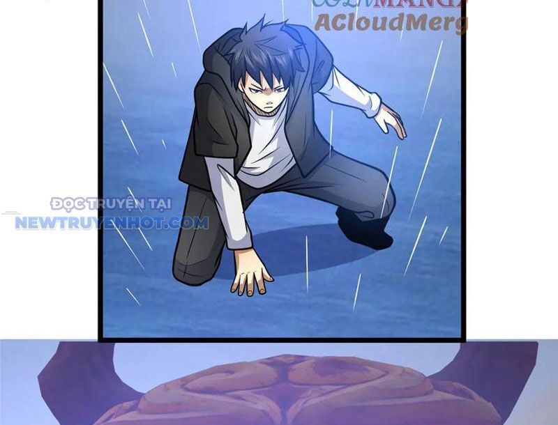 Chapter 207 - Trang 64