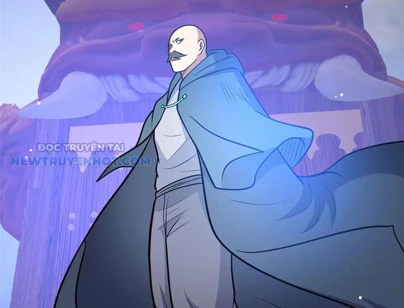 Chapter 207 - Trang 65