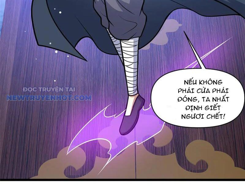 Chapter 207 - Trang 66