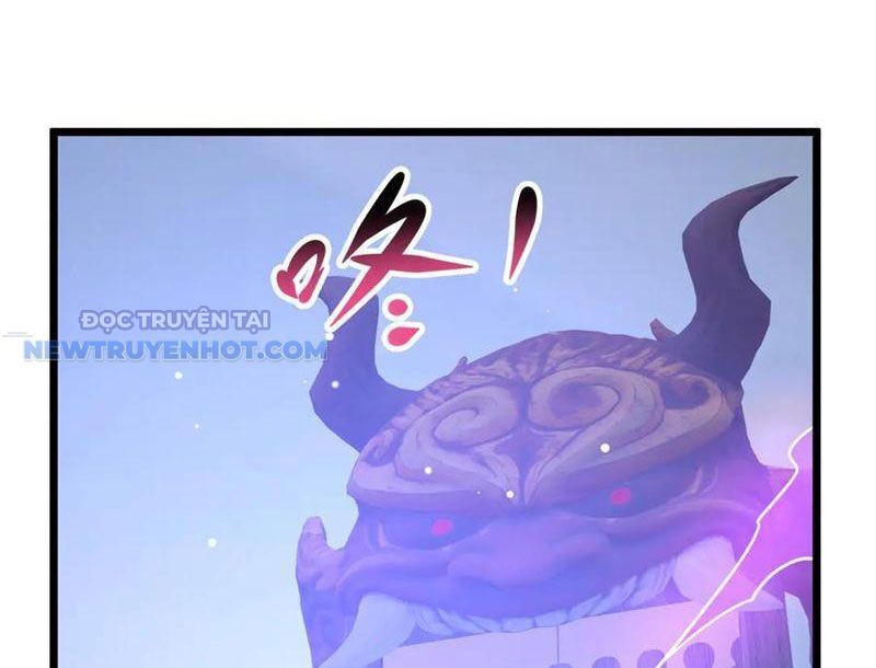 Chapter 207 - Trang 67