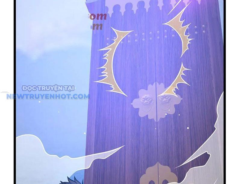 Chapter 207 - Trang 68