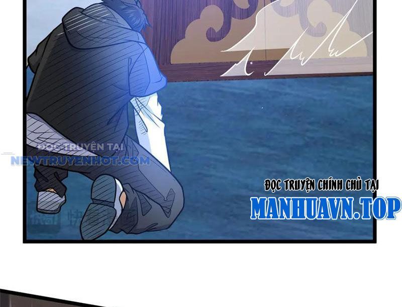 Chapter 207 - Trang 69