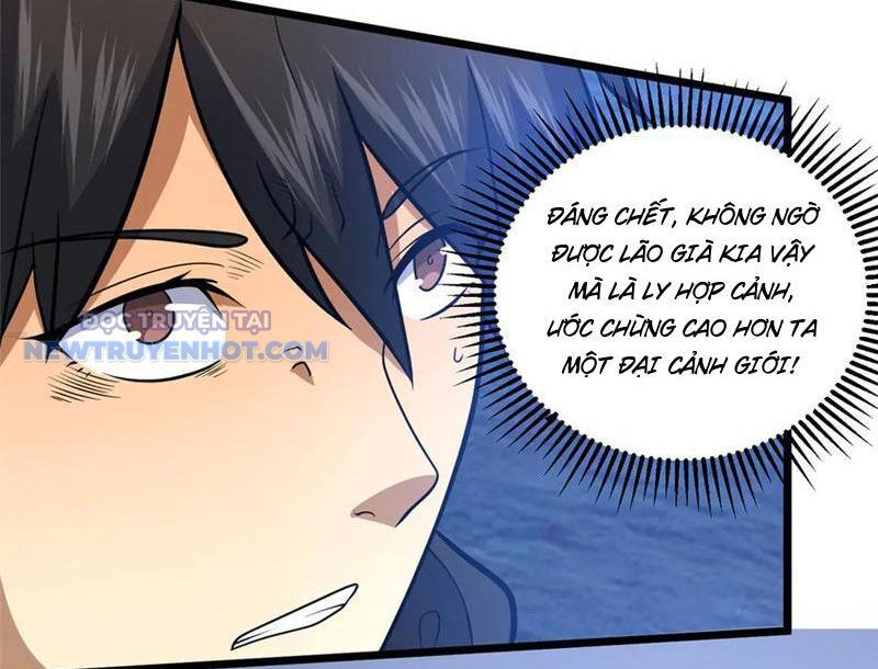 Chapter 207 - Trang 70