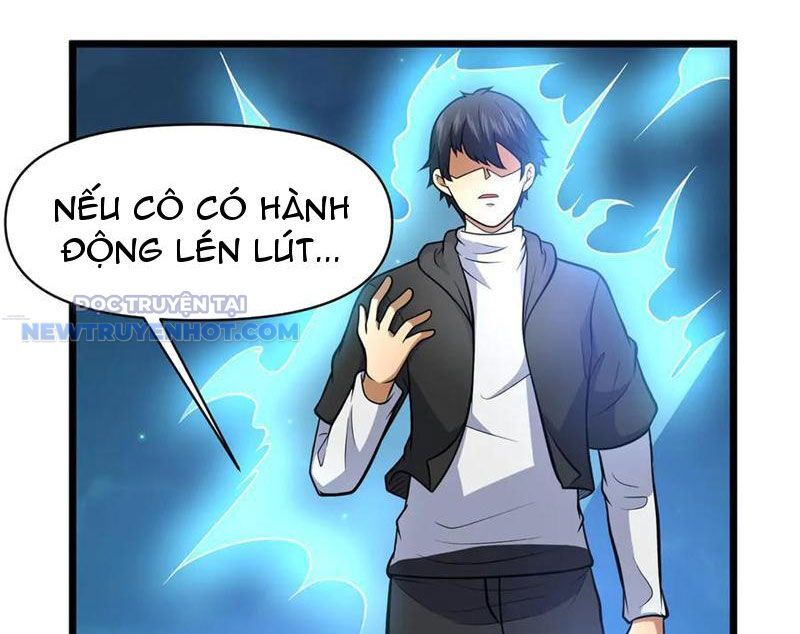 Chapter 207 - Trang 8