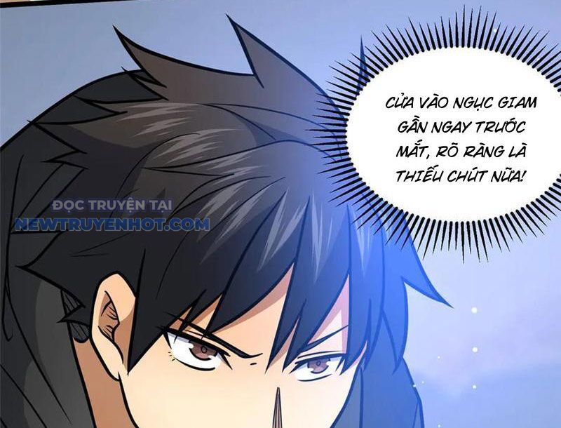Chapter 207 - Trang 71