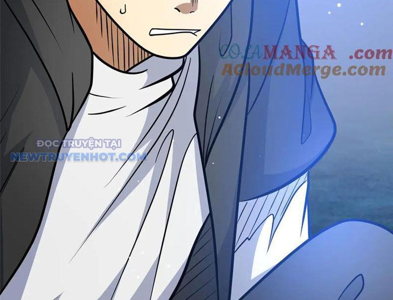 Chapter 207 - Trang 72