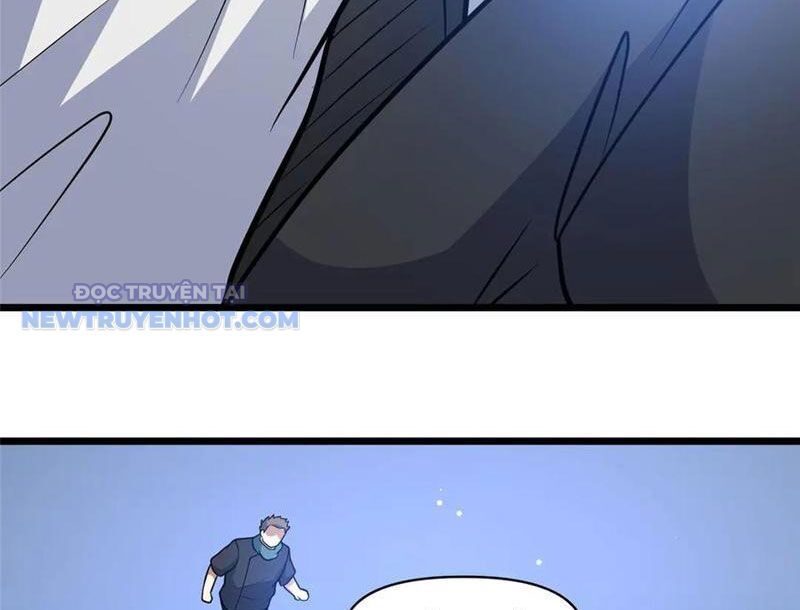 Chapter 207 - Trang 73