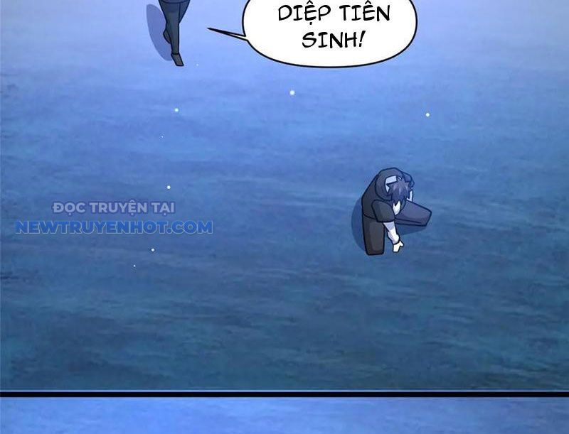 Chapter 207 - Trang 74
