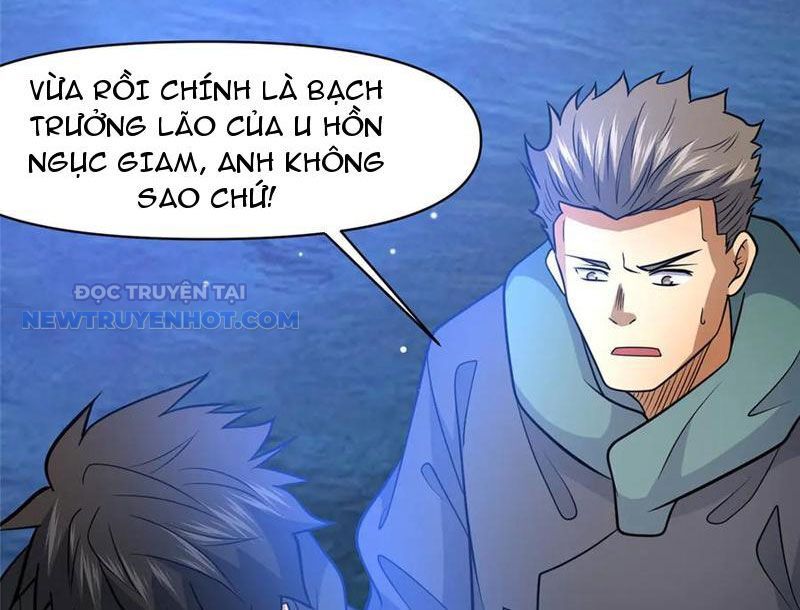 Chapter 207 - Trang 75