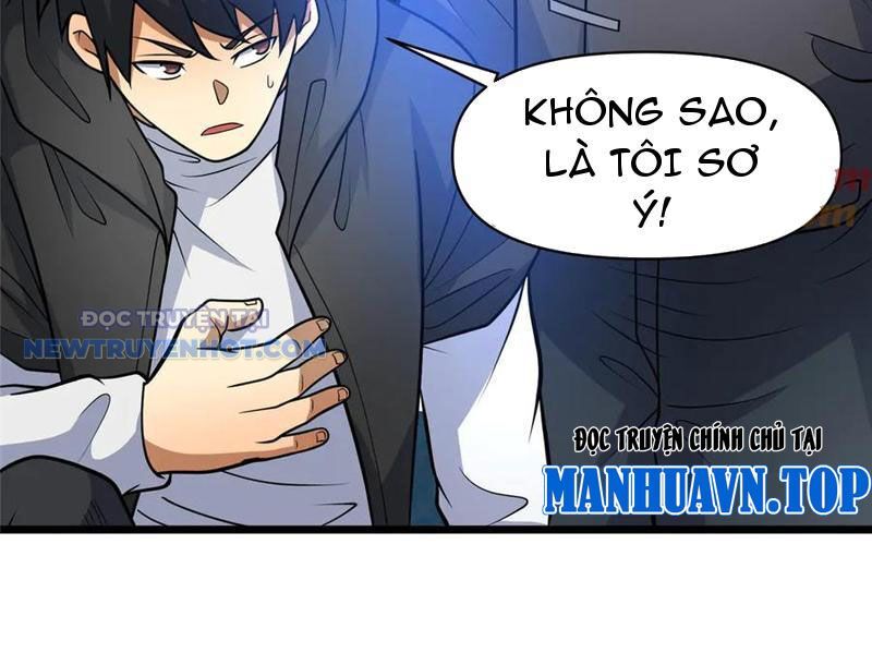 Chapter 207 - Trang 76