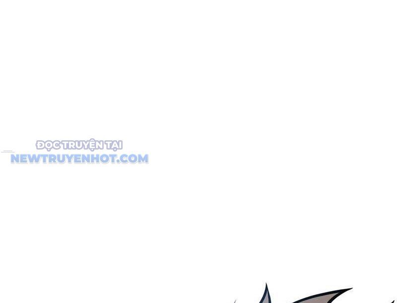 Chapter 207 - Trang 77
