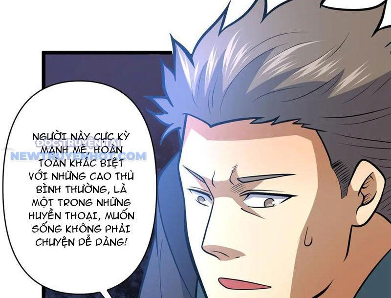 Chapter 207 - Trang 78